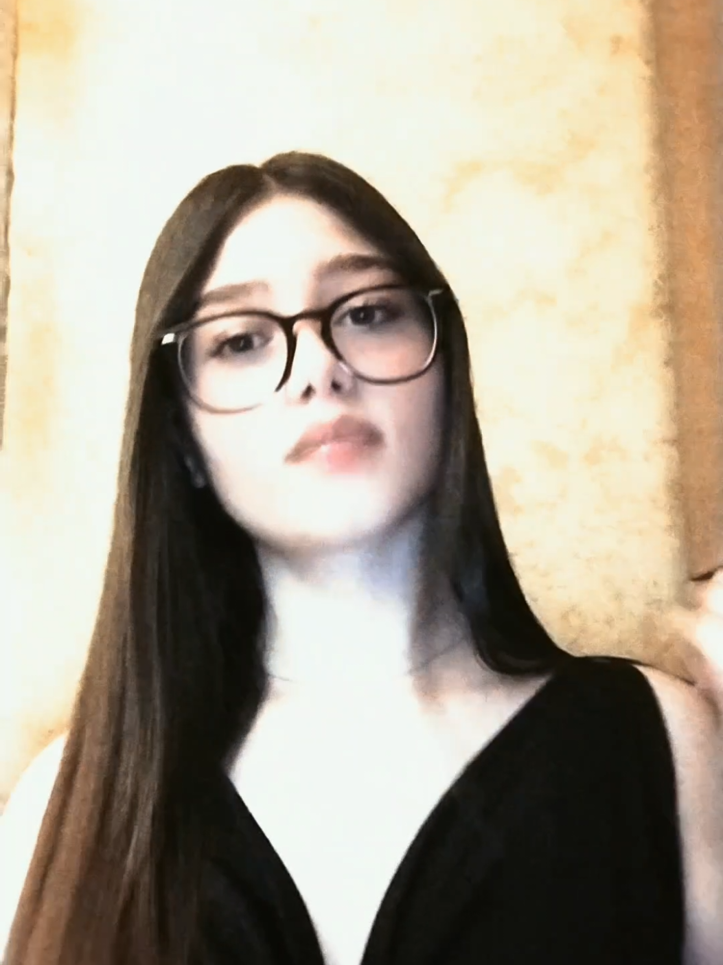 @Sharon_azzar&agrave;