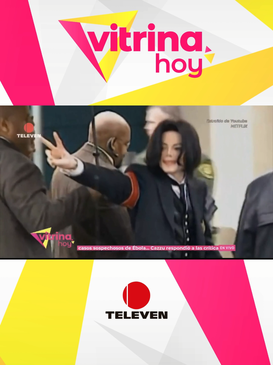 @TELEVEN 🔴