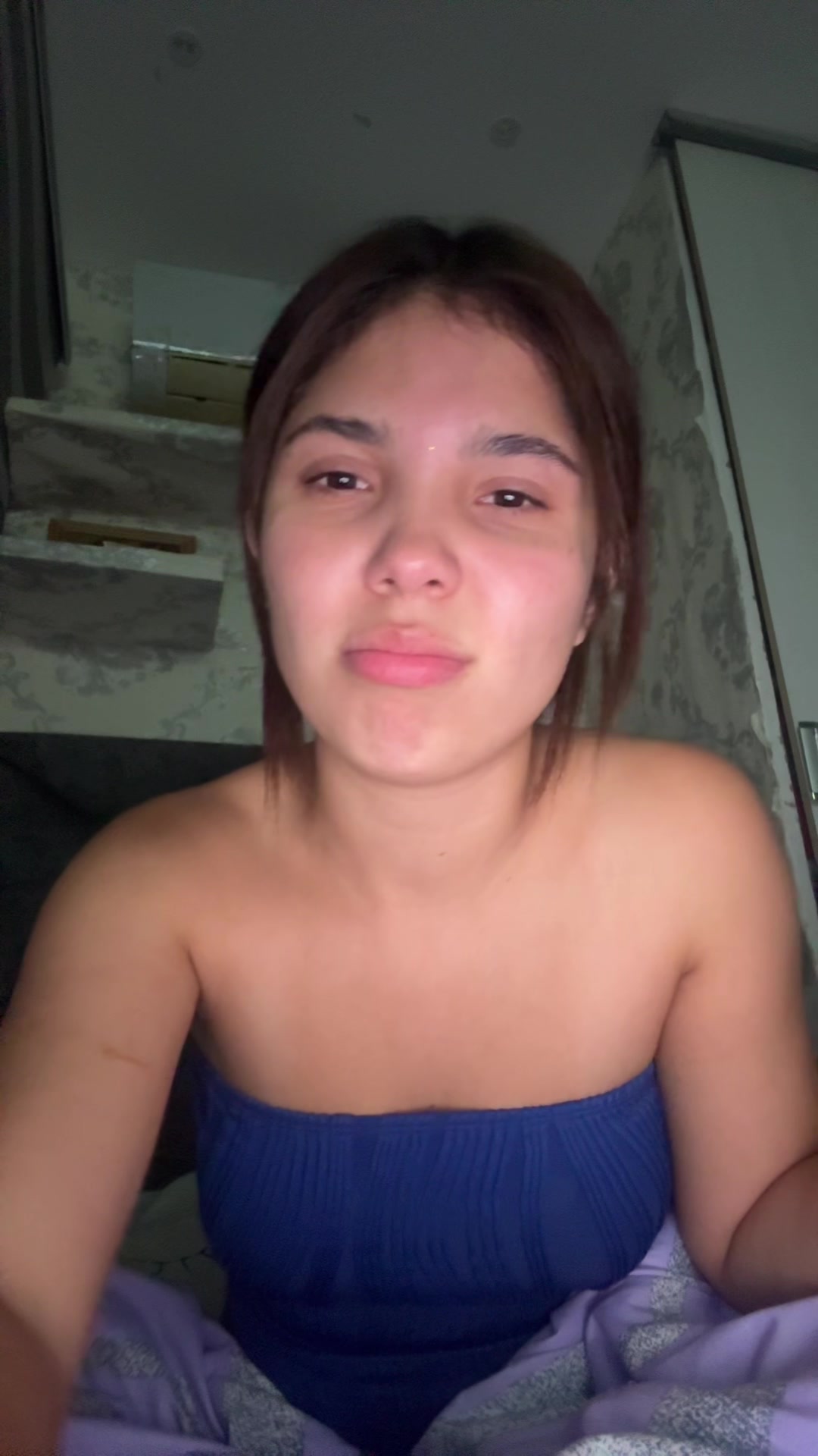 @Dianaa 💗