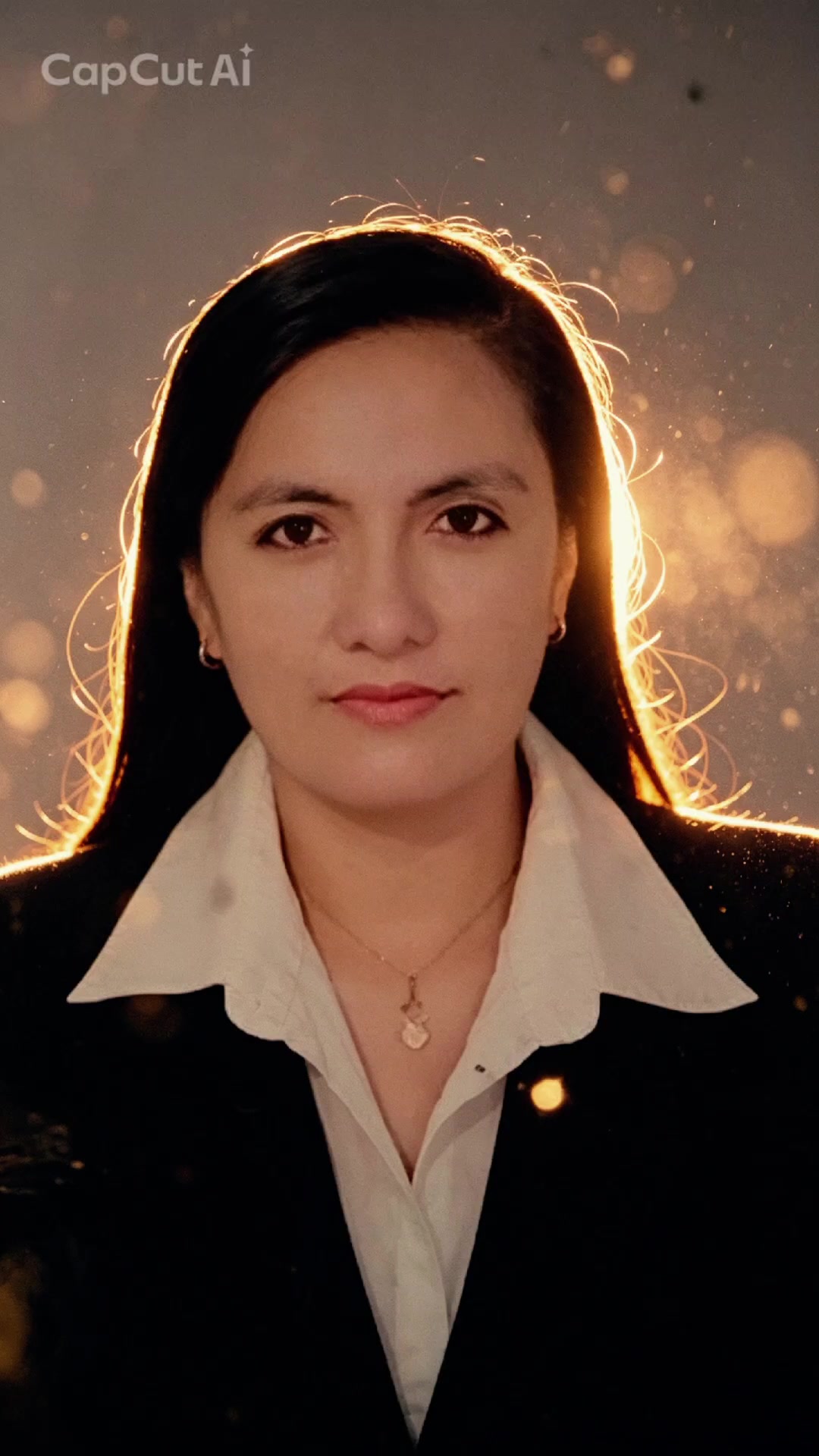 @MARL&Iacute; HERNANDEZ M 🌻🦋