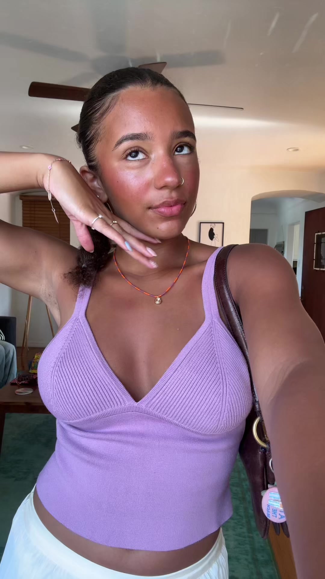 @Madi🌺