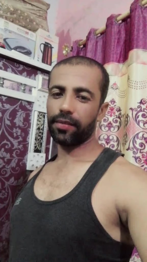 @Abid Ali Jan