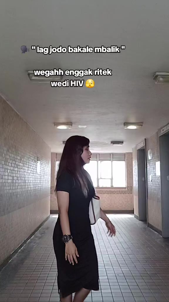 @Ika_konyieL27