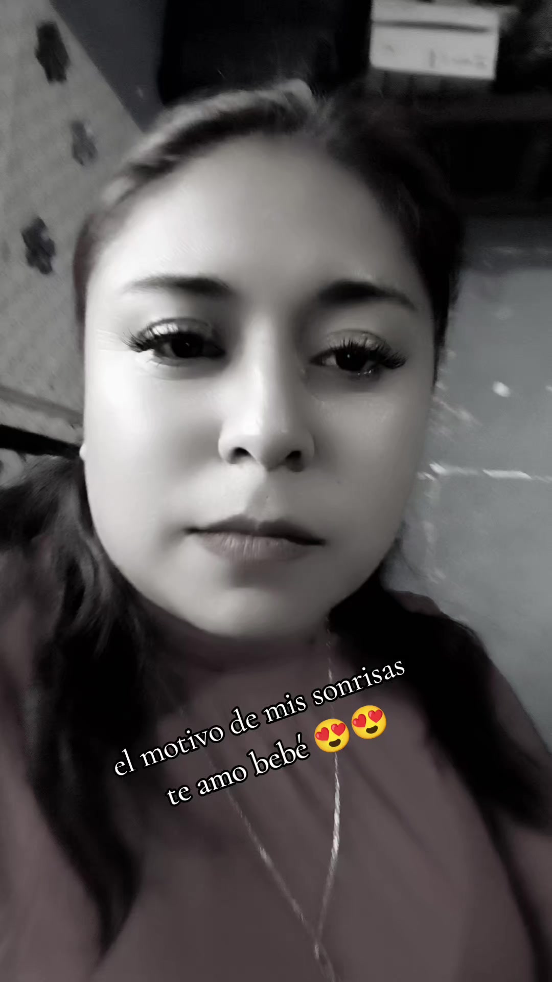 @Rosas eternas ixtlahuaca