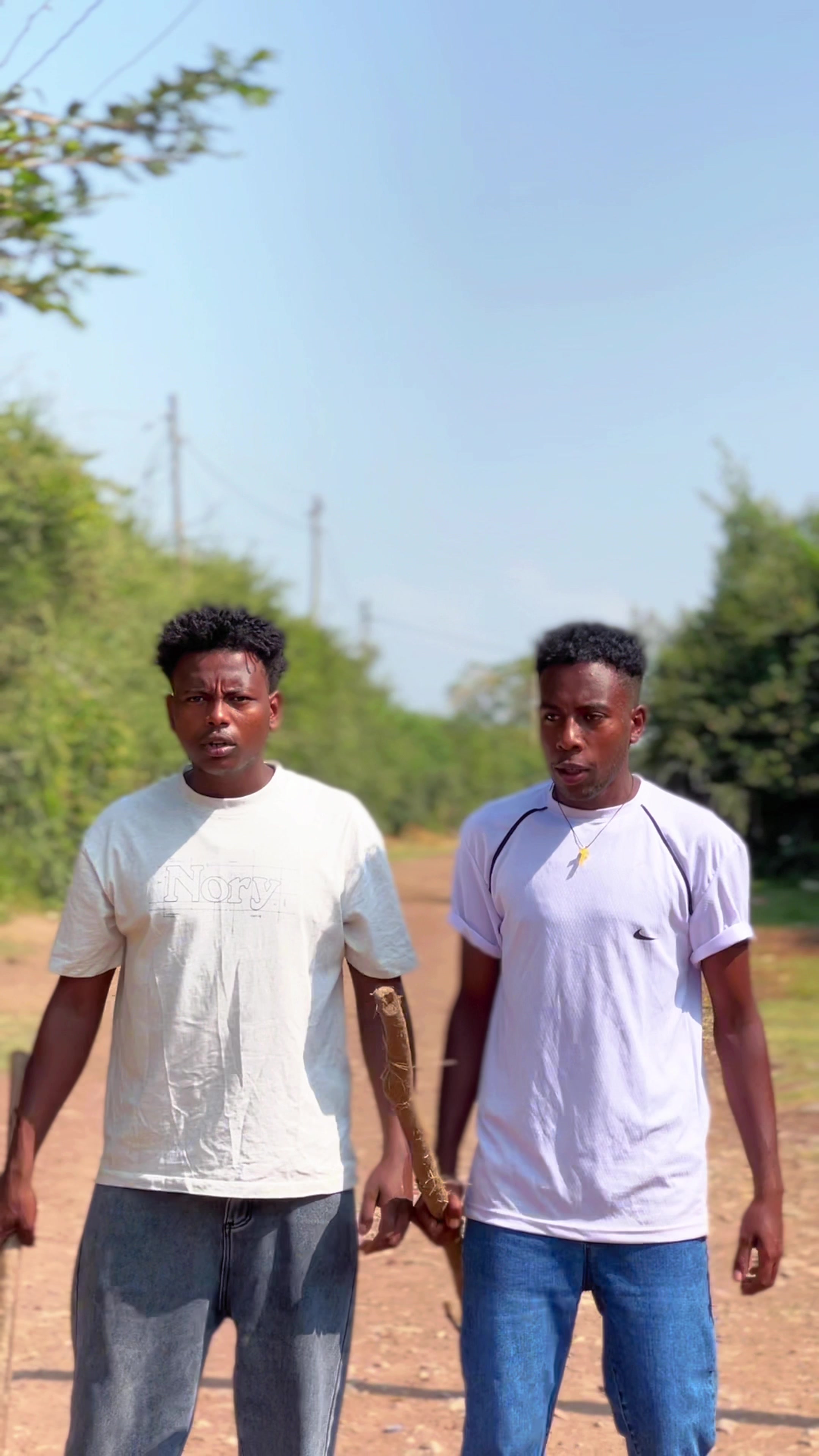 @Deva ዋና🥷