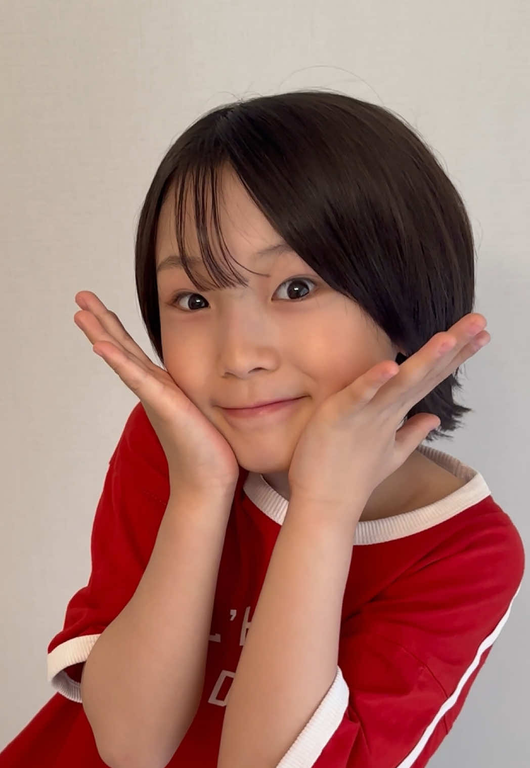 @ジュニア【公式】