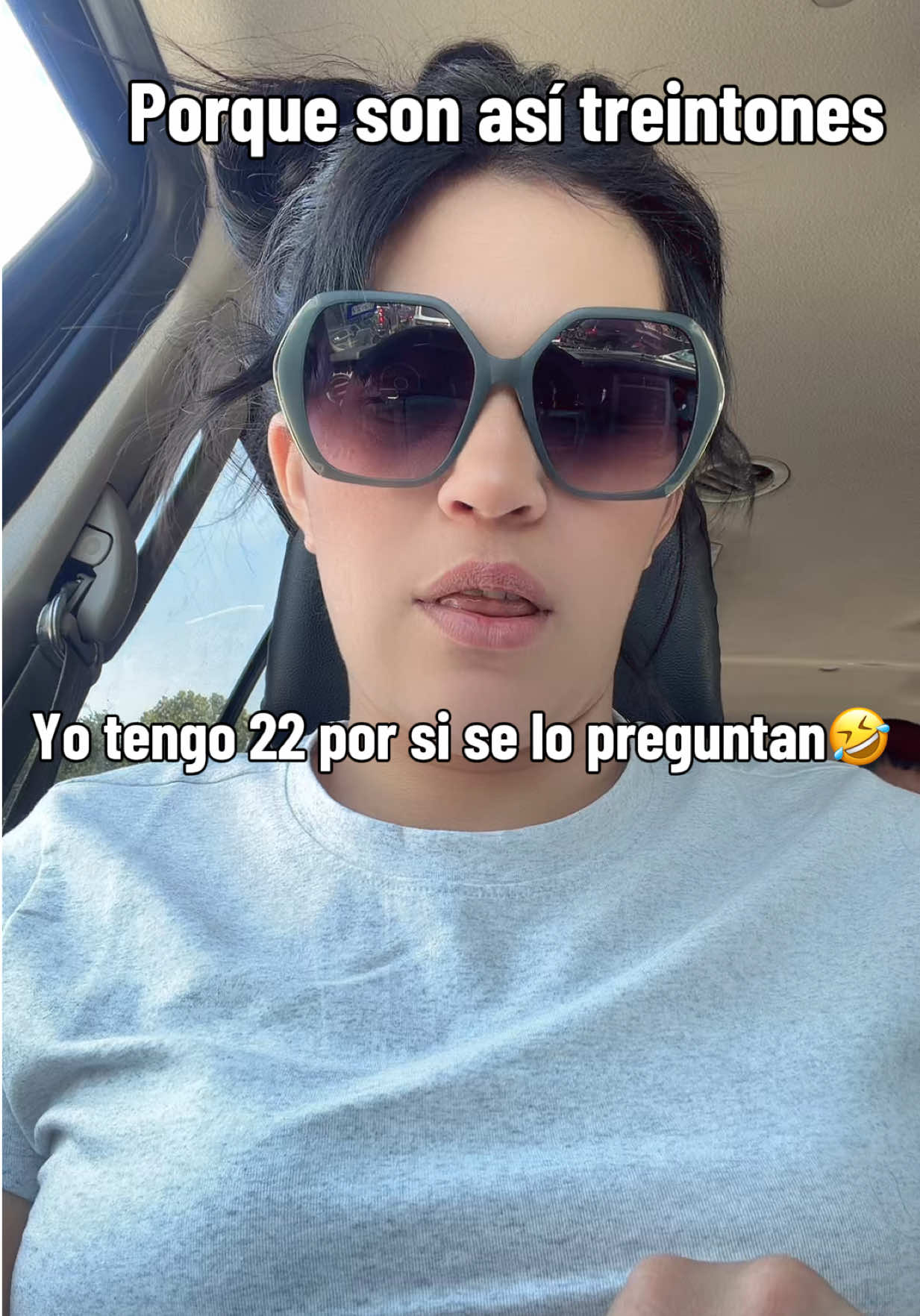 @liliamnunez