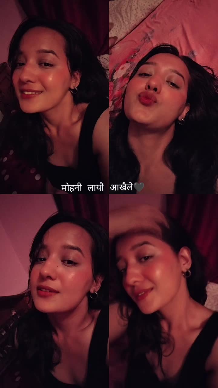 @सलु :)