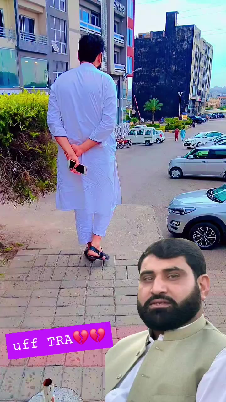 @👀Usmankhan👀