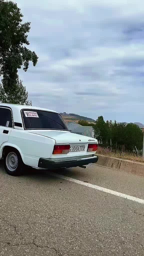 @rasim.773