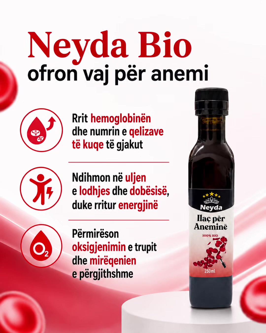 @Neyda Bio