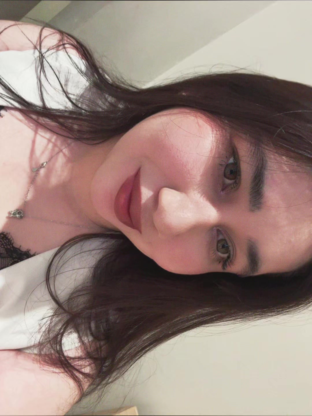 @Molyajaaan♥️