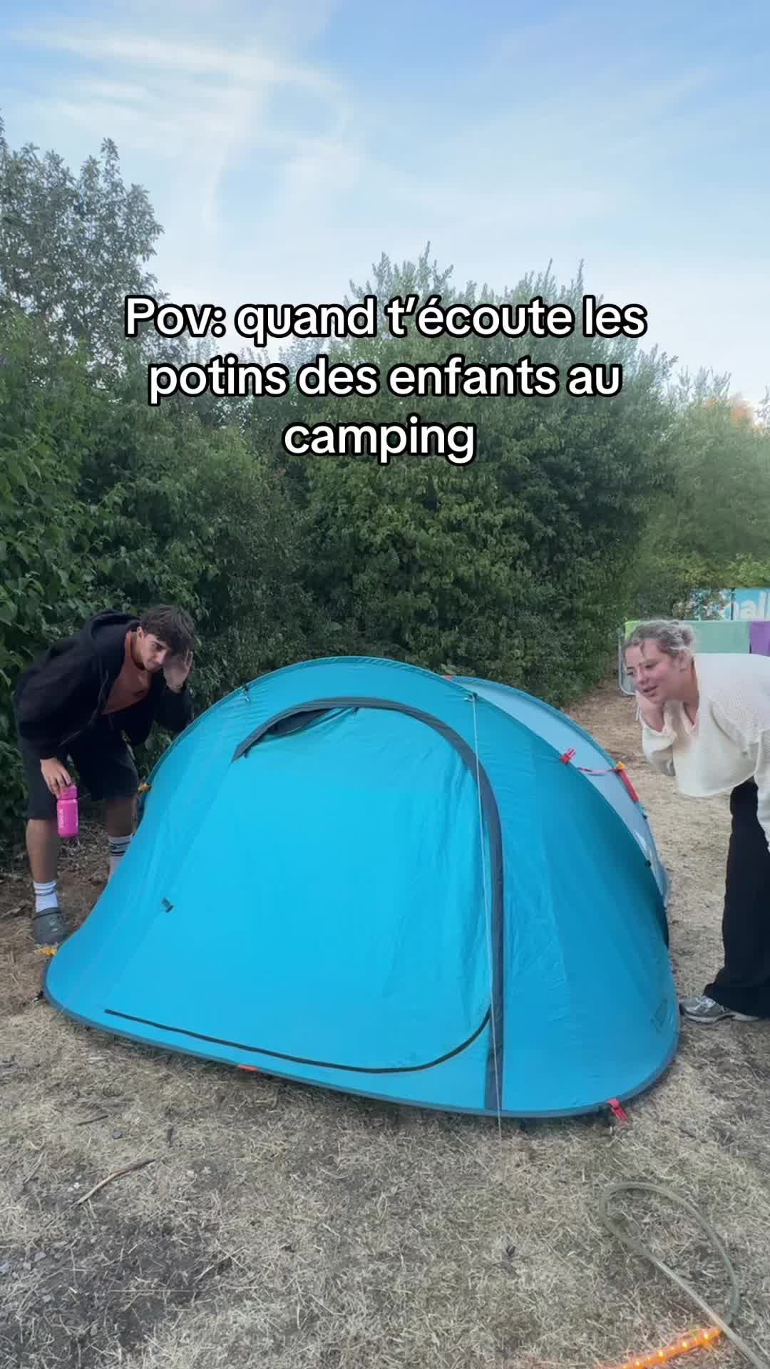 @La team Jean Macé