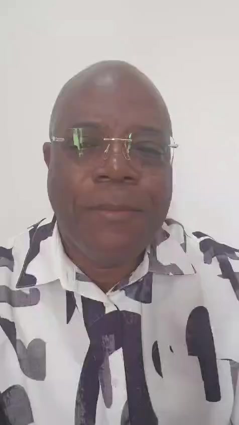 @PA&Iacute;S J&Aacute; SABE