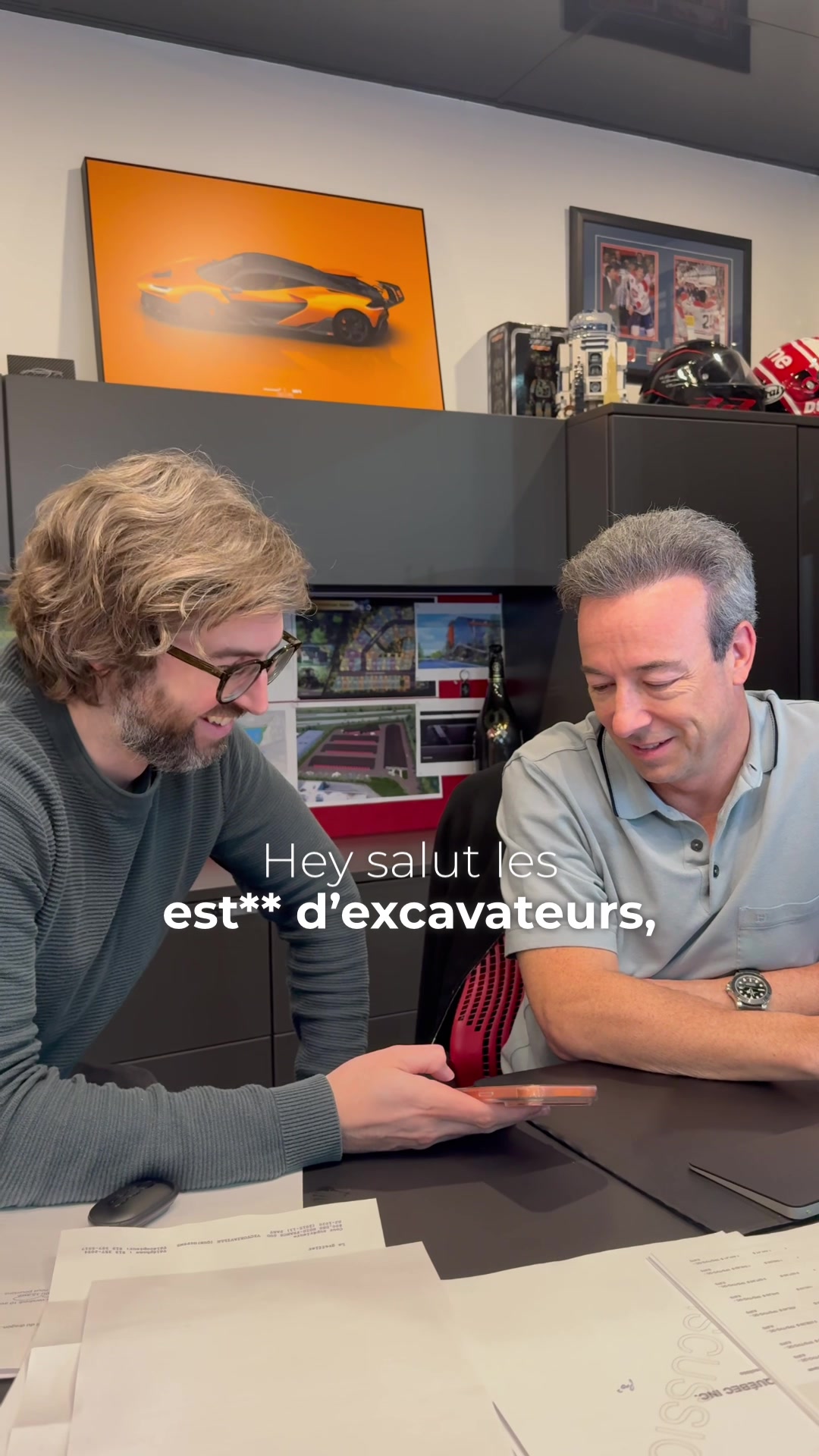 @lucpoirier