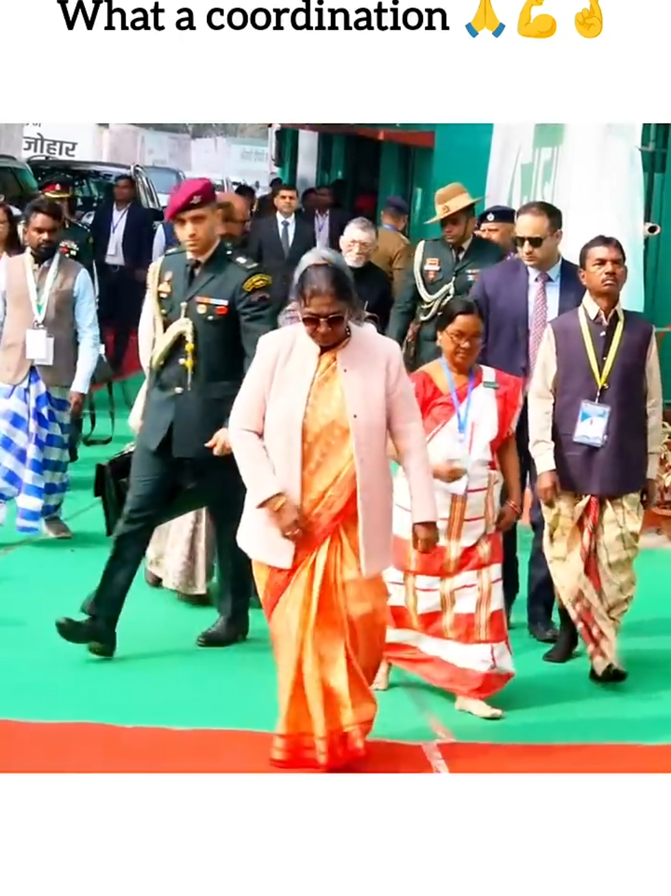 @Narendra Damodardas Modi🇮🇳