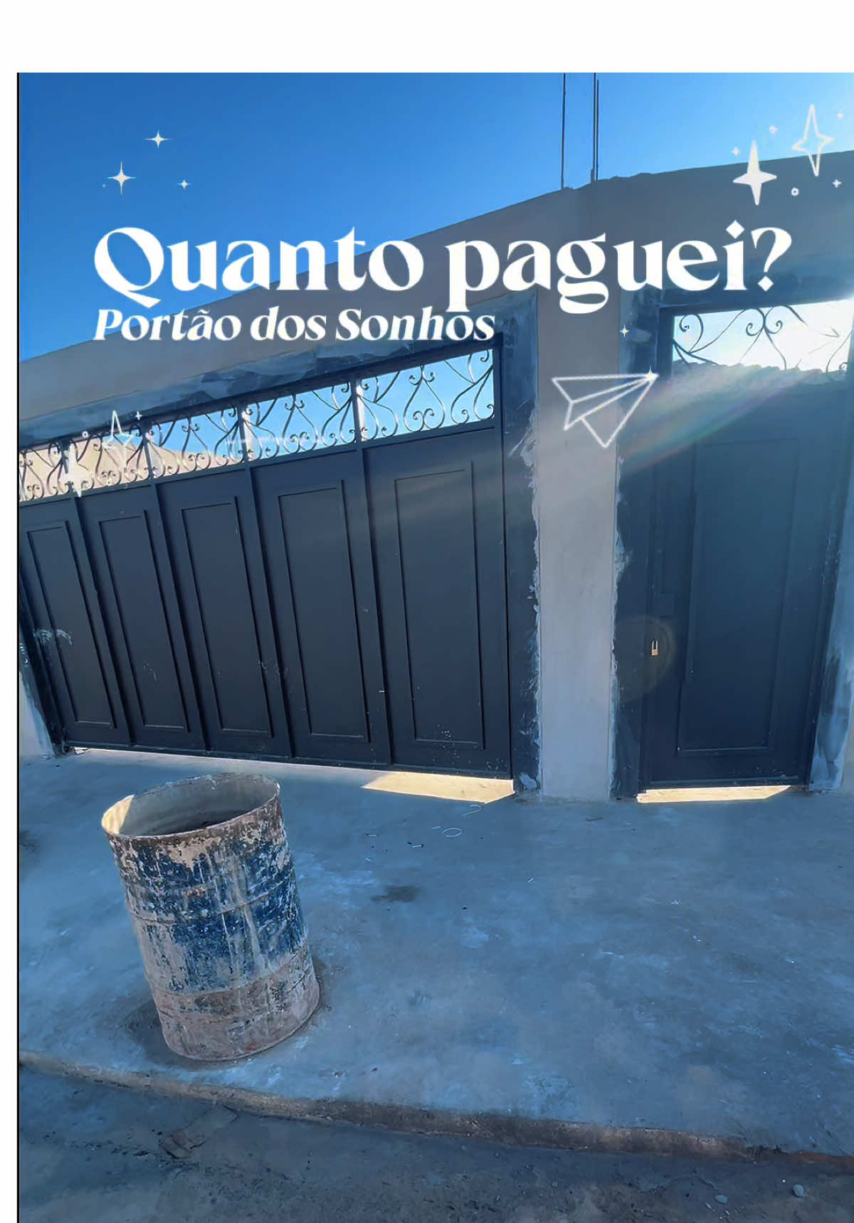 @Bia da casa Pacaembu 🏠