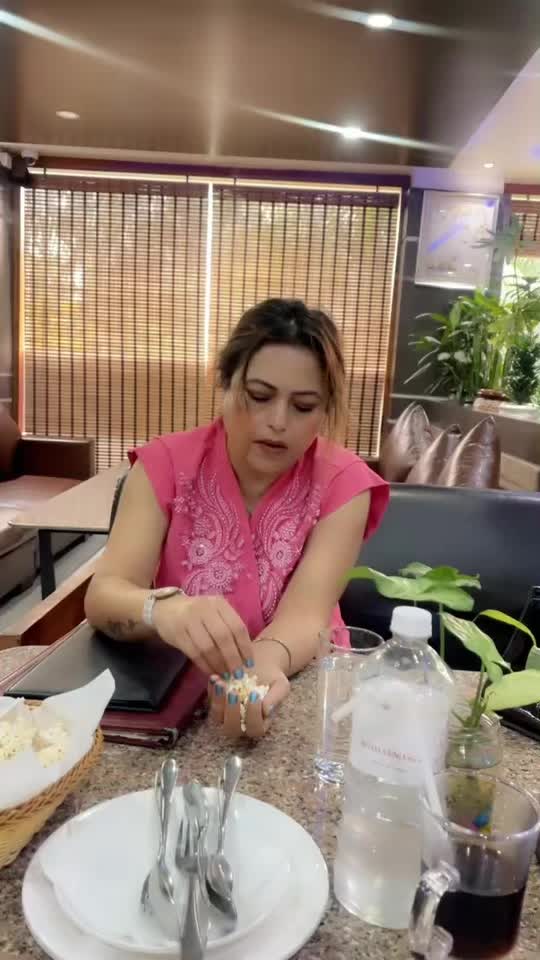 @shovabasnet885