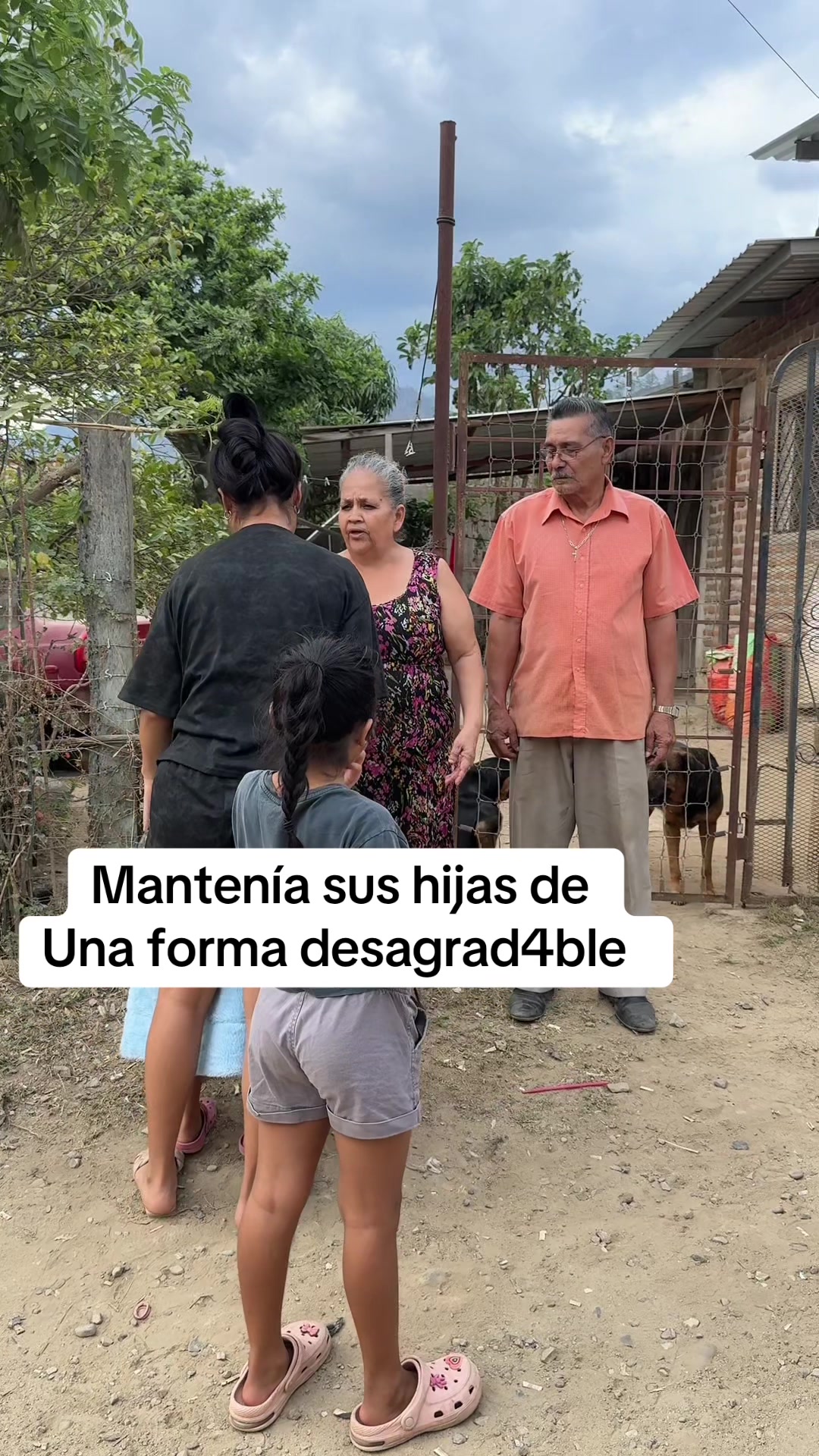 @belita la chiguina