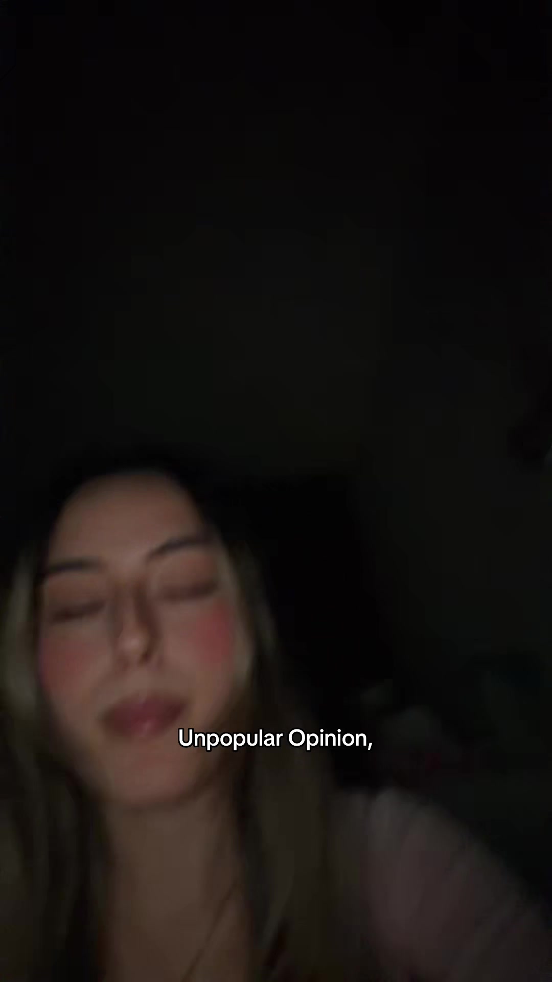 @Tuana
