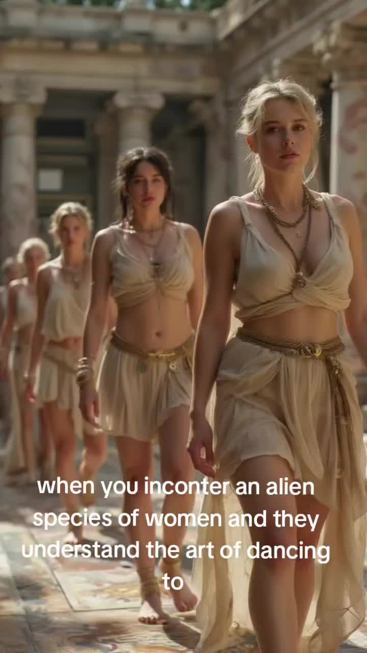 @David