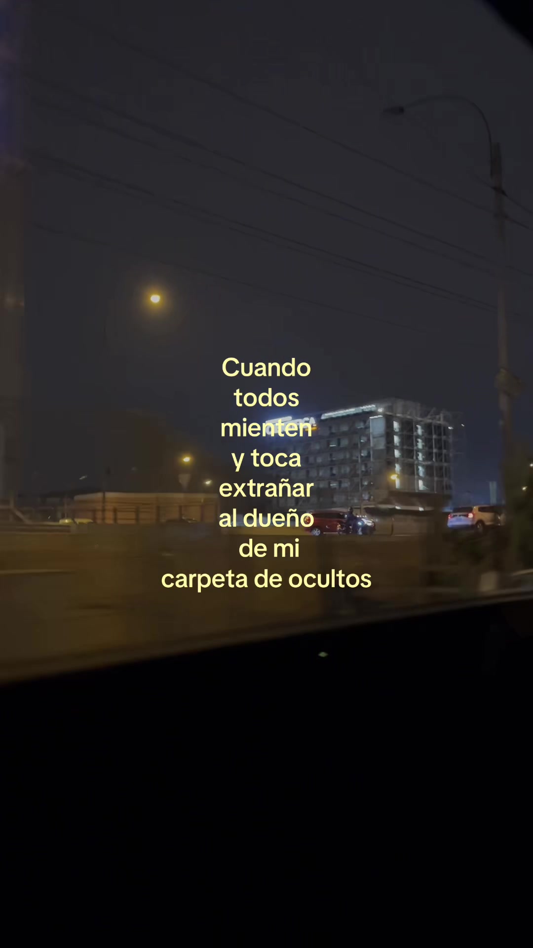 @Andrea Ordóñez 💞