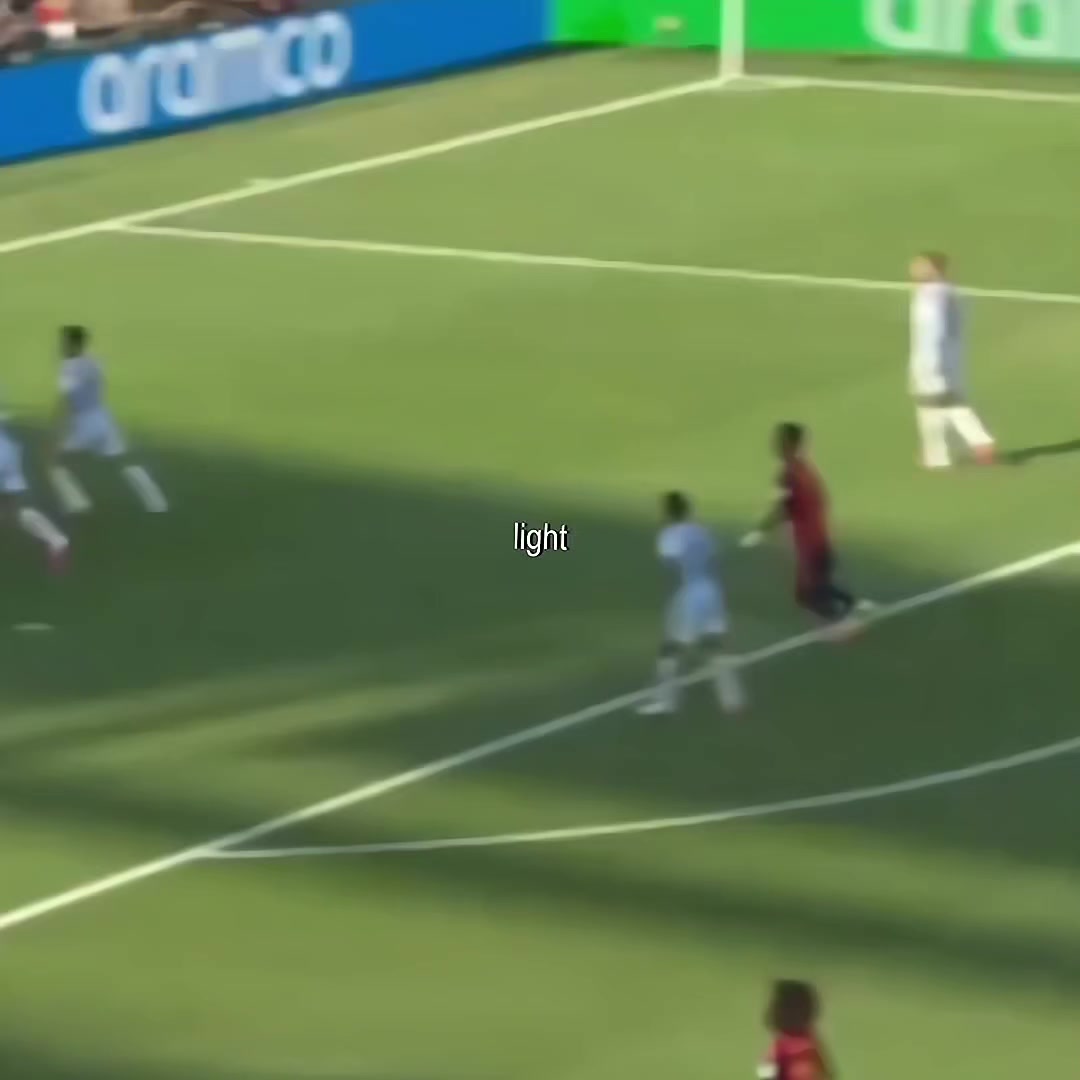 @𝐋𝐔𝐙𝐀