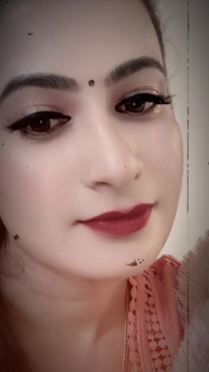 @Subhadra neupane🇺🇸