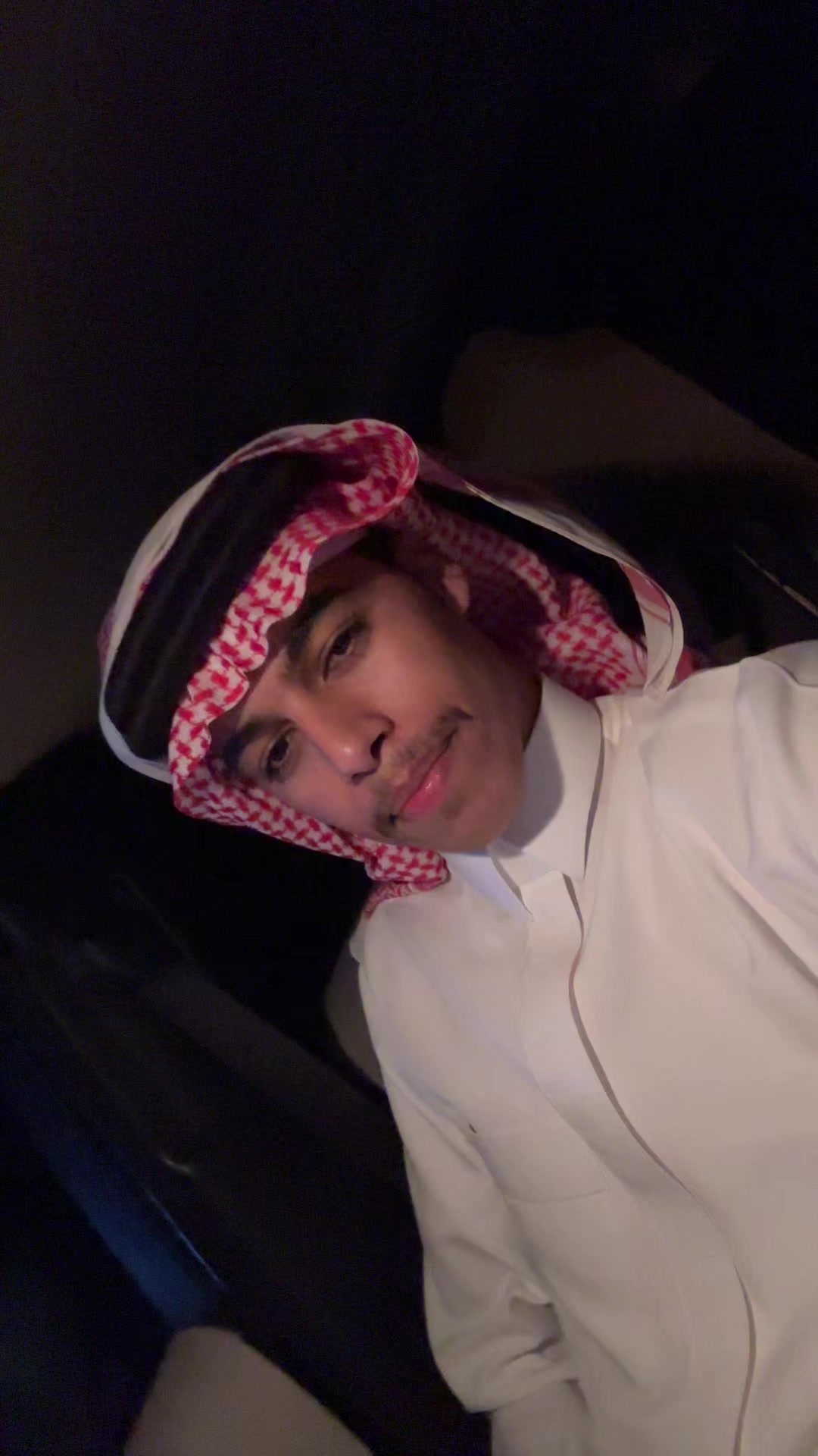 @سيف بن محمد| SAIF MOHAMMED🐆