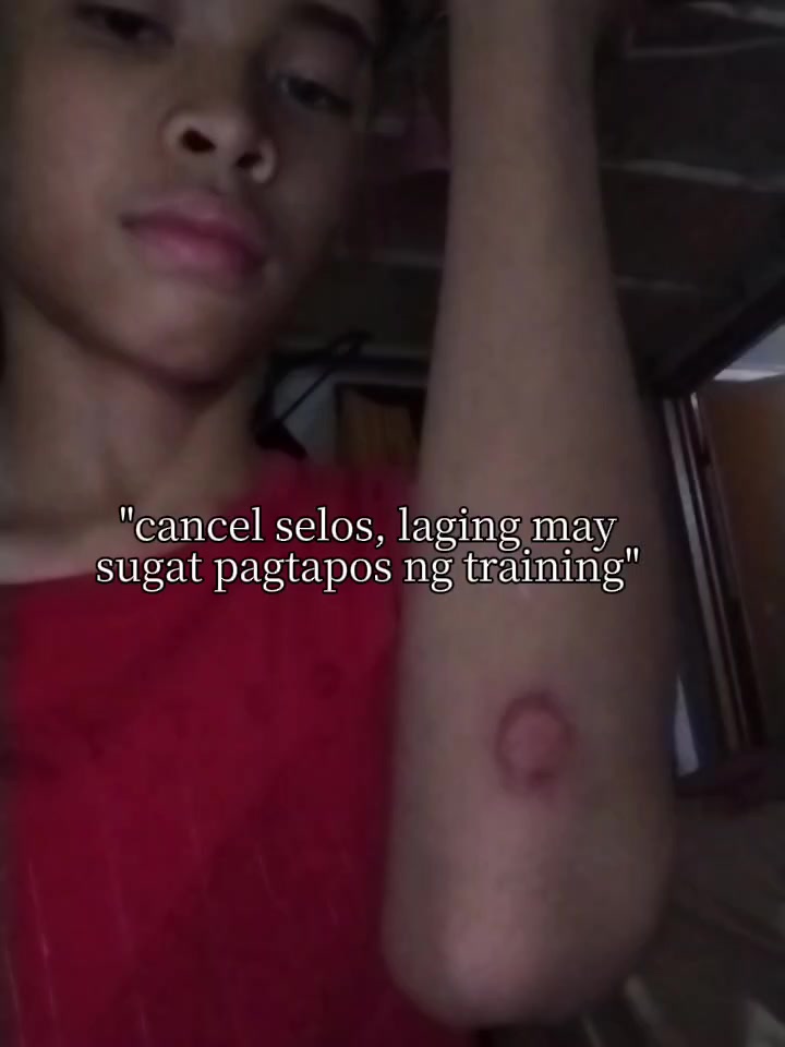 @4dobong_.bato2.0