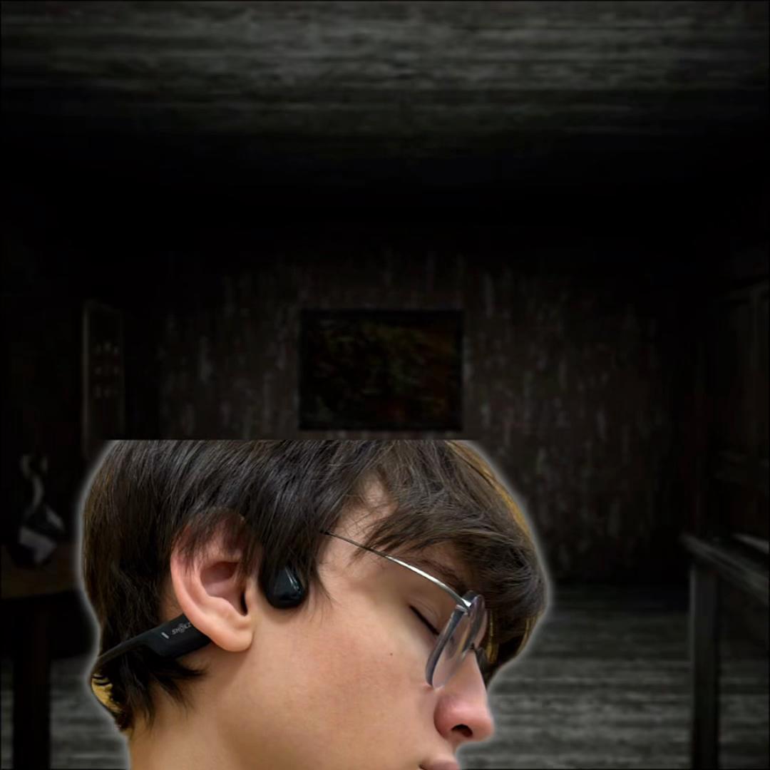 @илюшка#черви