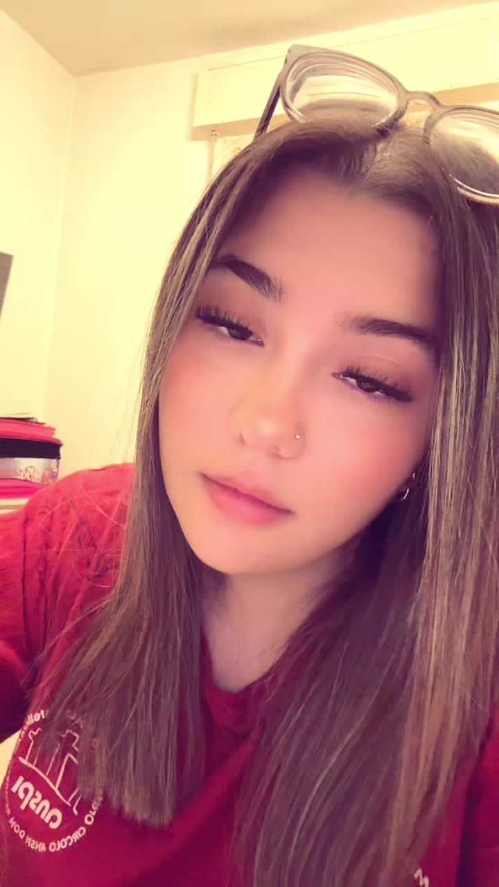 @chiaracaracallii