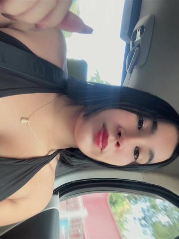 @You princess ๐