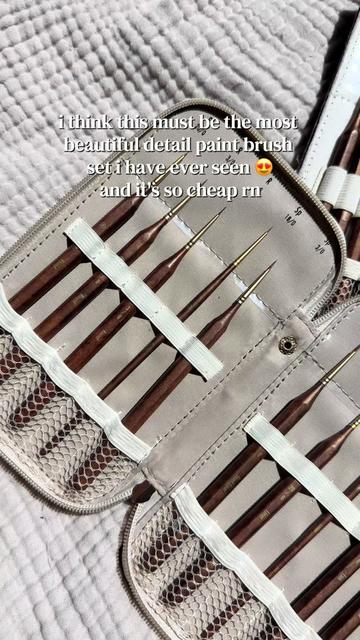 @craftycatfinds