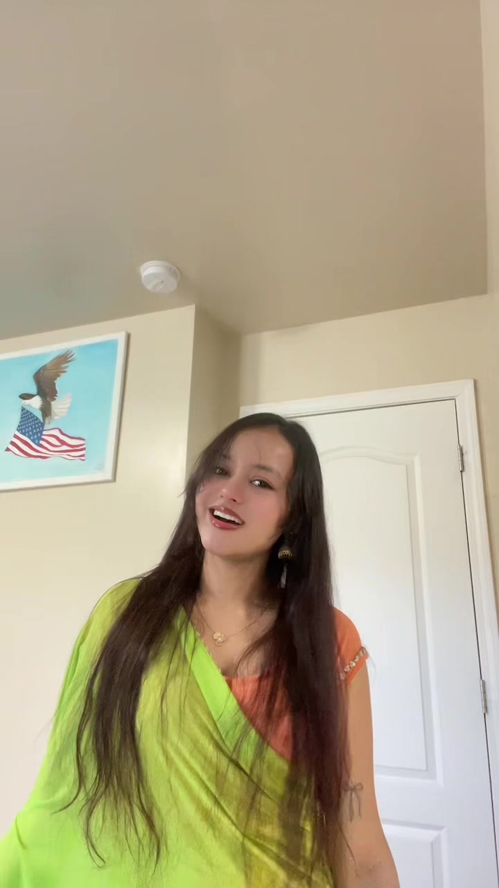 @Anusha karki