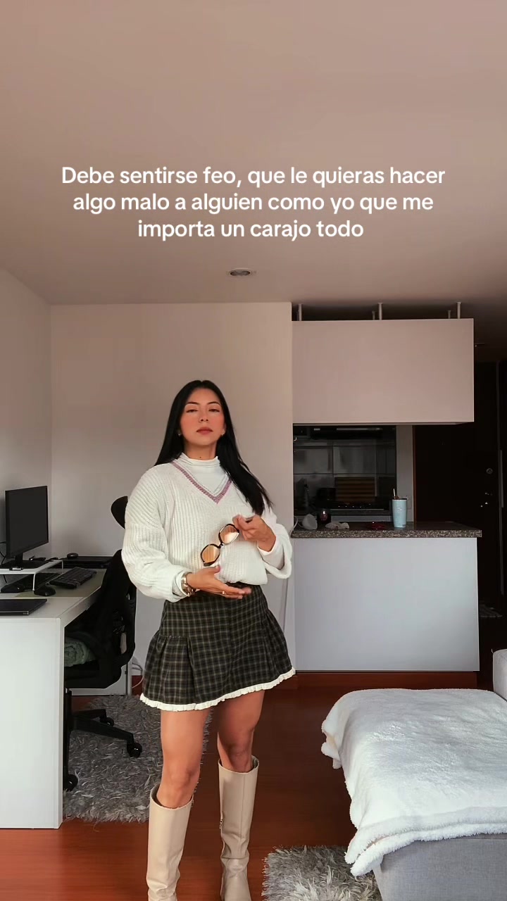 @Steff Galindo