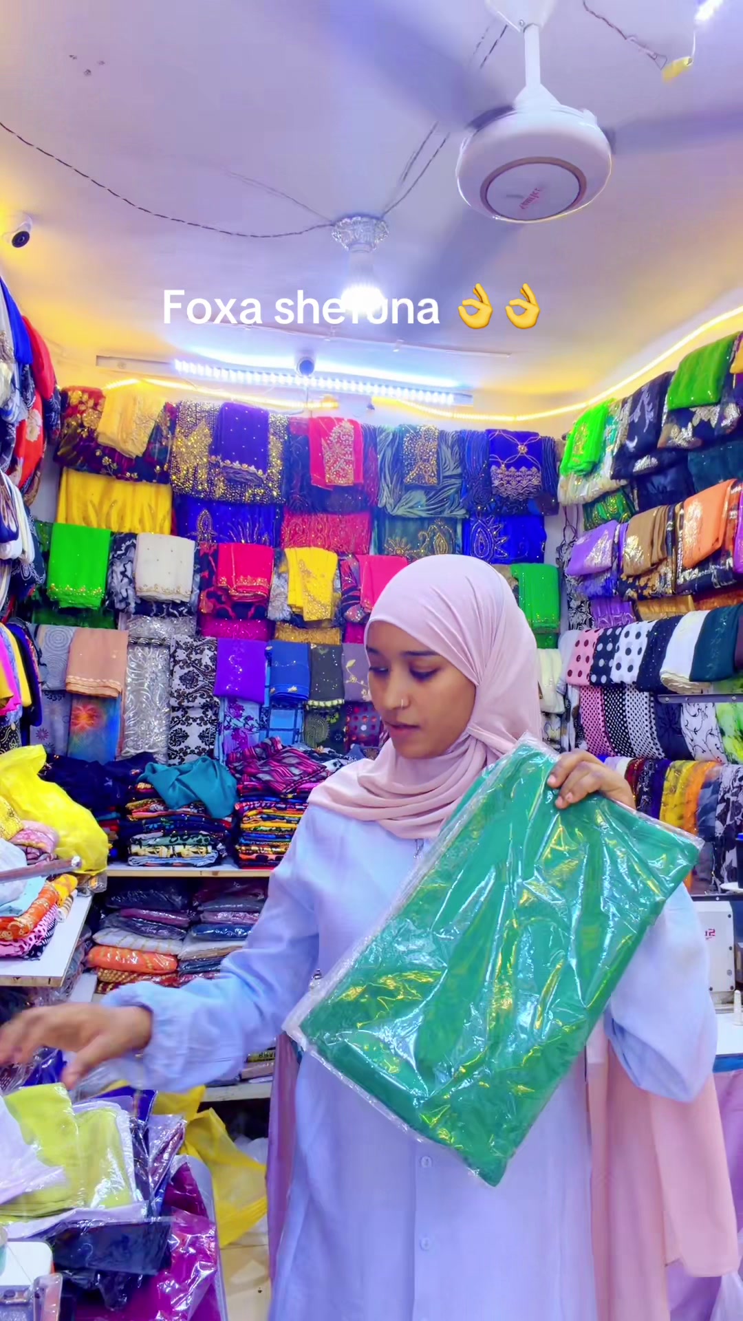 @kasnaa 👸fashion💃❤️🌎👑