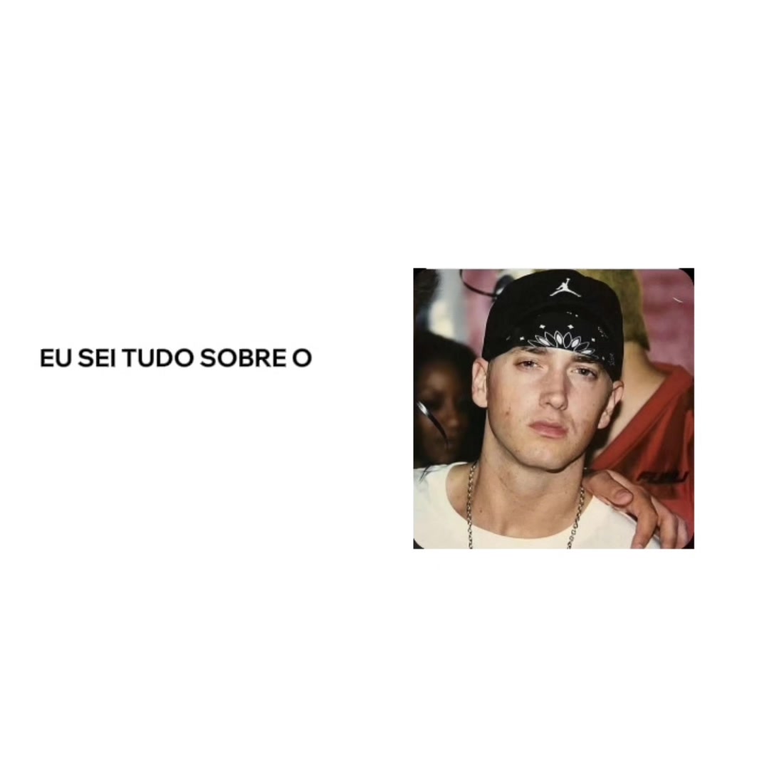 @ѕααн 💤 - ᥱ꧑ιᥒᥱ꧑'᥉ gf