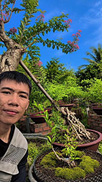 @Tiến Gò công