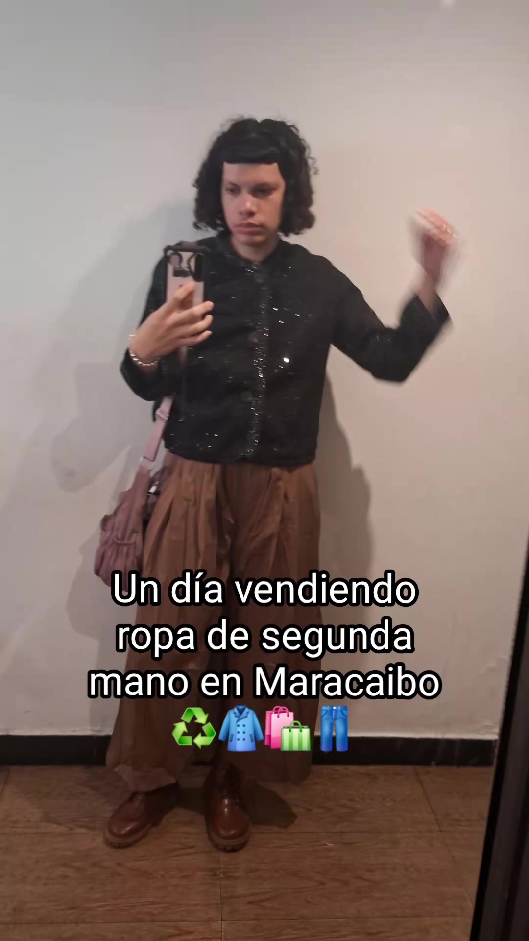 @Bujarras