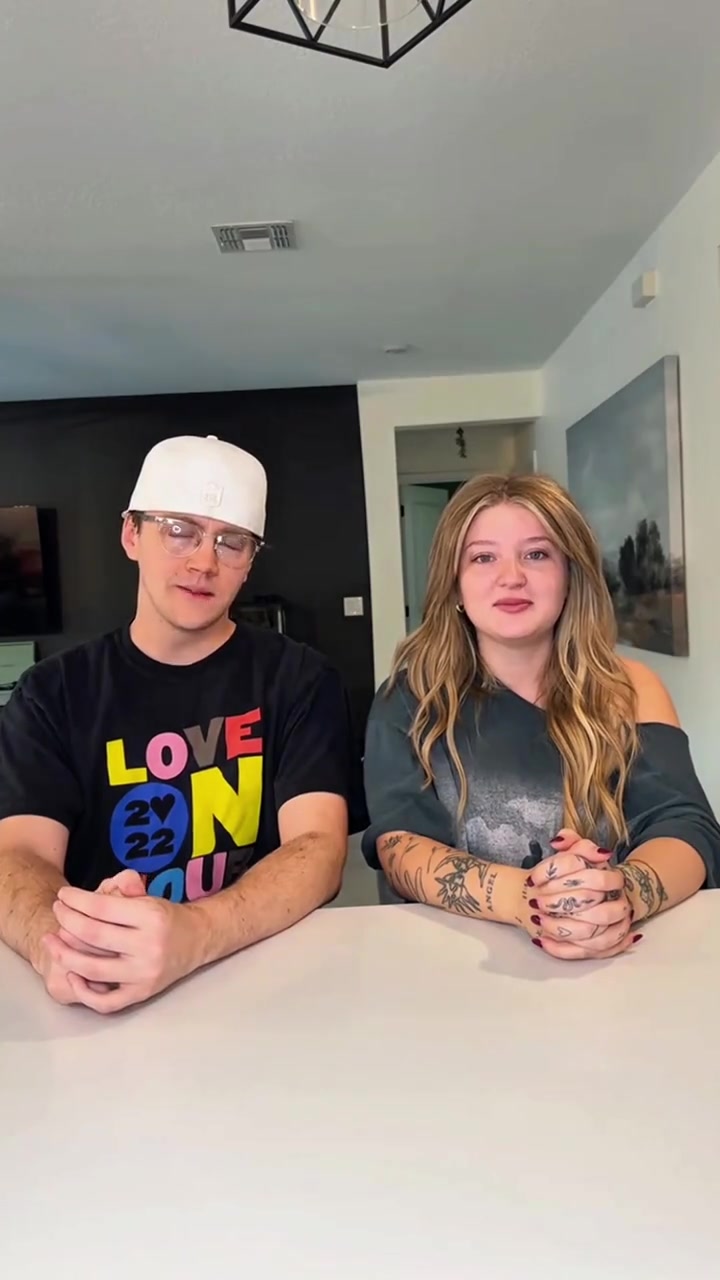 @Cam2r Funny Moments