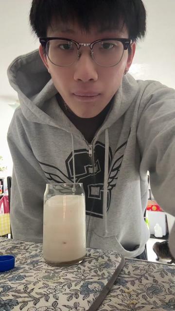 @Hirosity