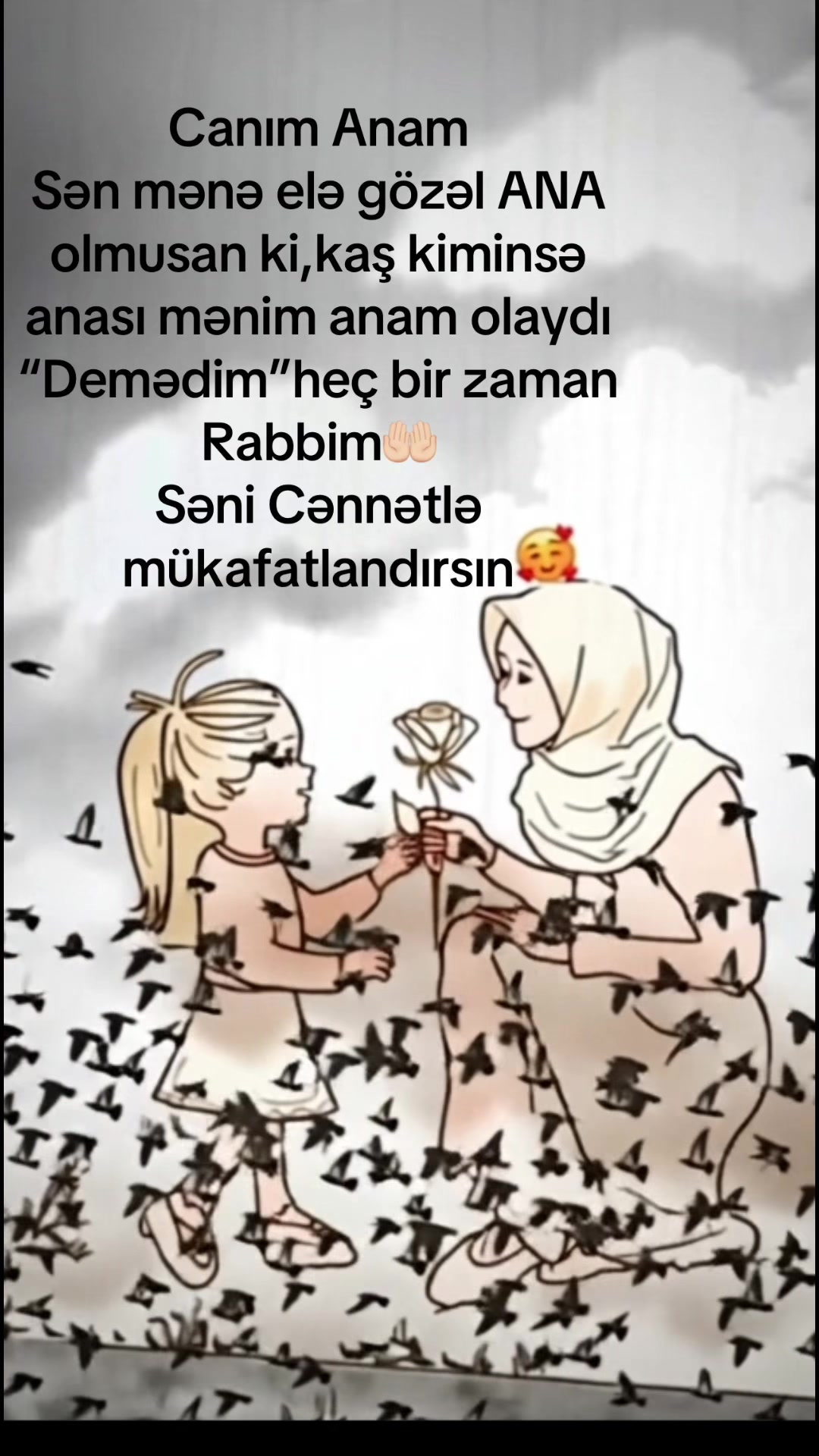 @Nur Şahgəldi