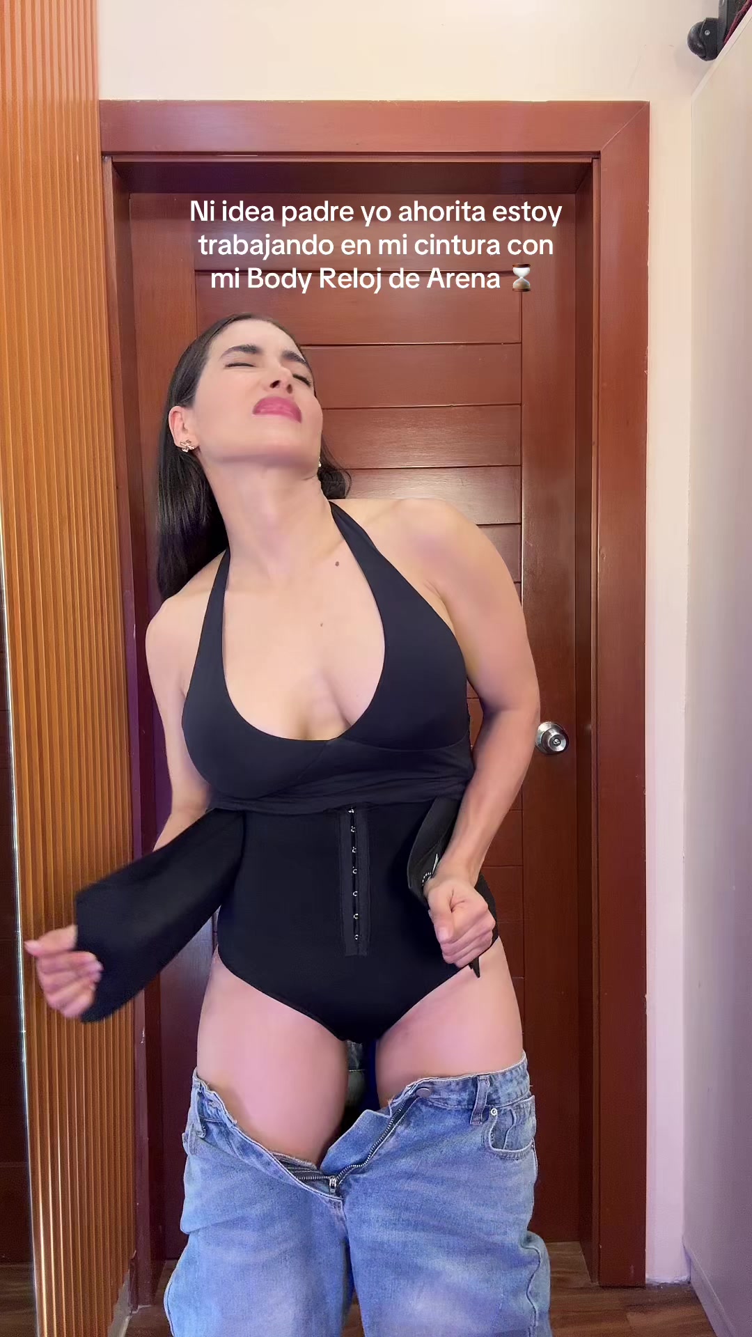 @anabella galeano