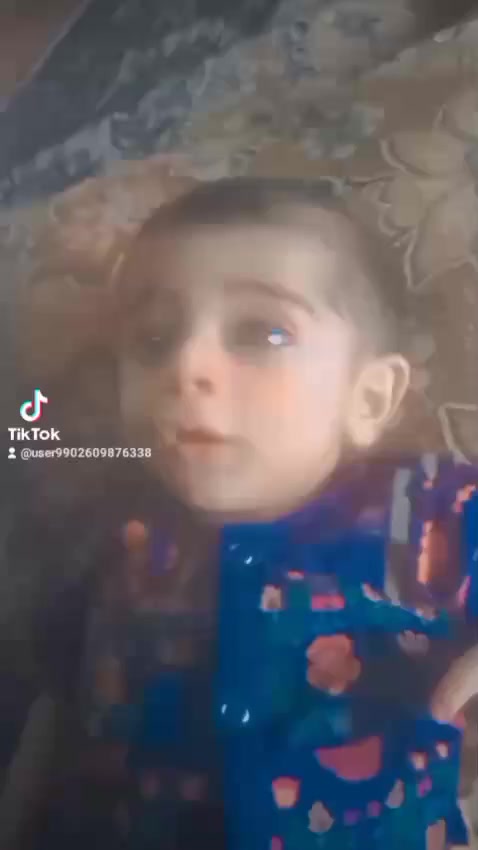@maliksajid