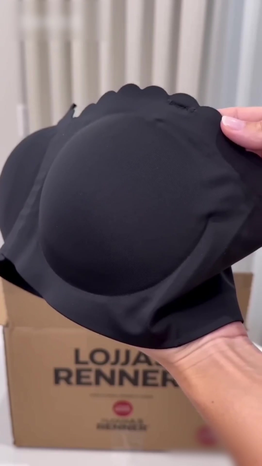 @Zdqws