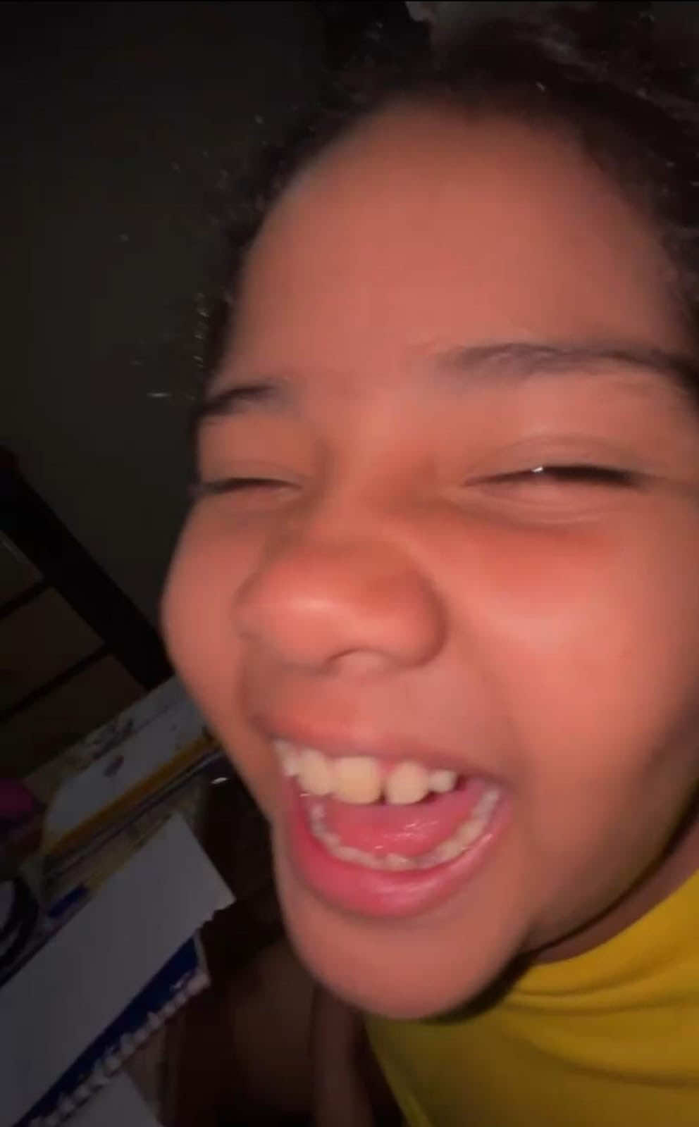 @Dilann Soriano