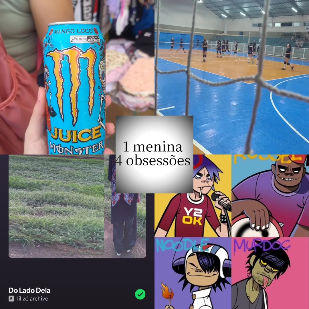 @ℜ๐ข๐ฆ๐ซ๐ข๐ฏ๐ฏ๐ต๐ฐ