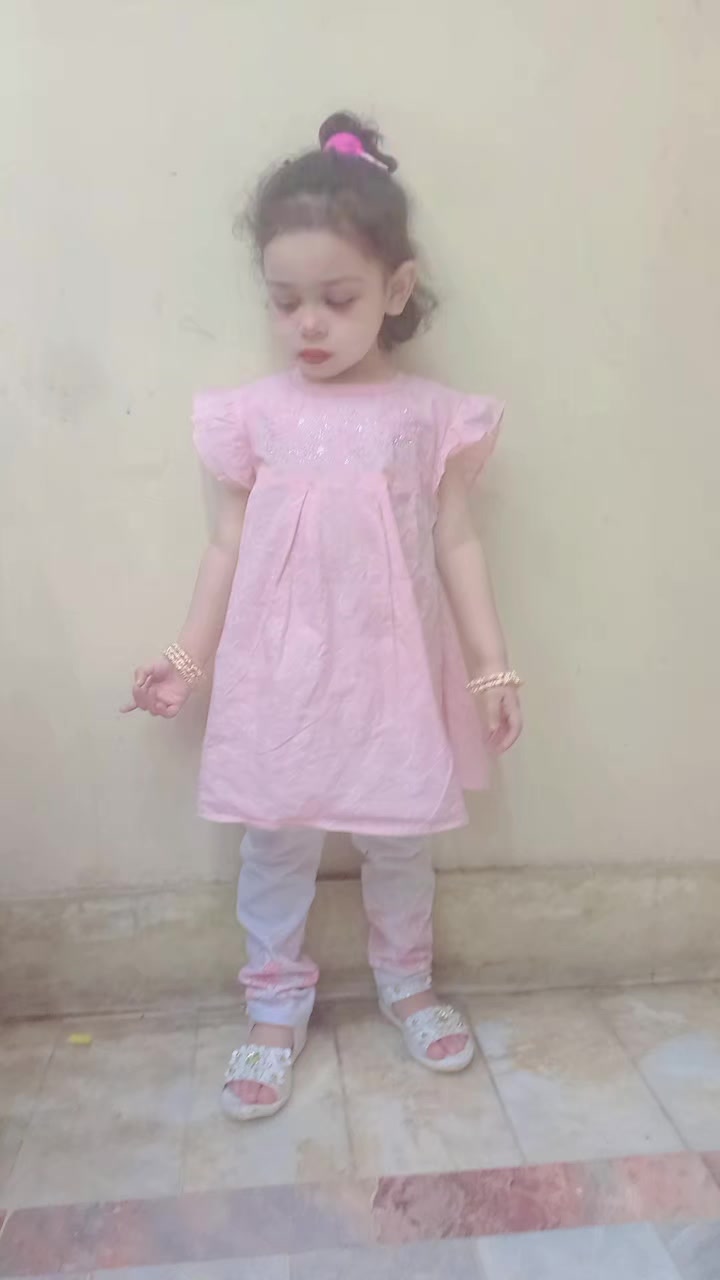 @mahnoor atif