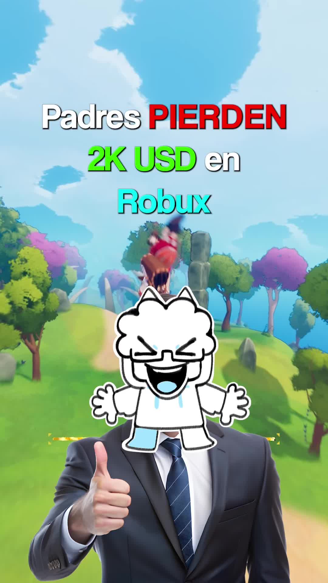 @Rokoleta